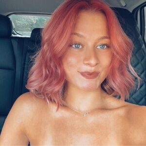 Meet your Posher, Kylie